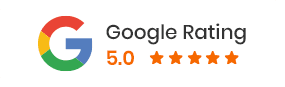 google rating batch